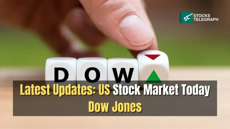 dow-today-806.webp