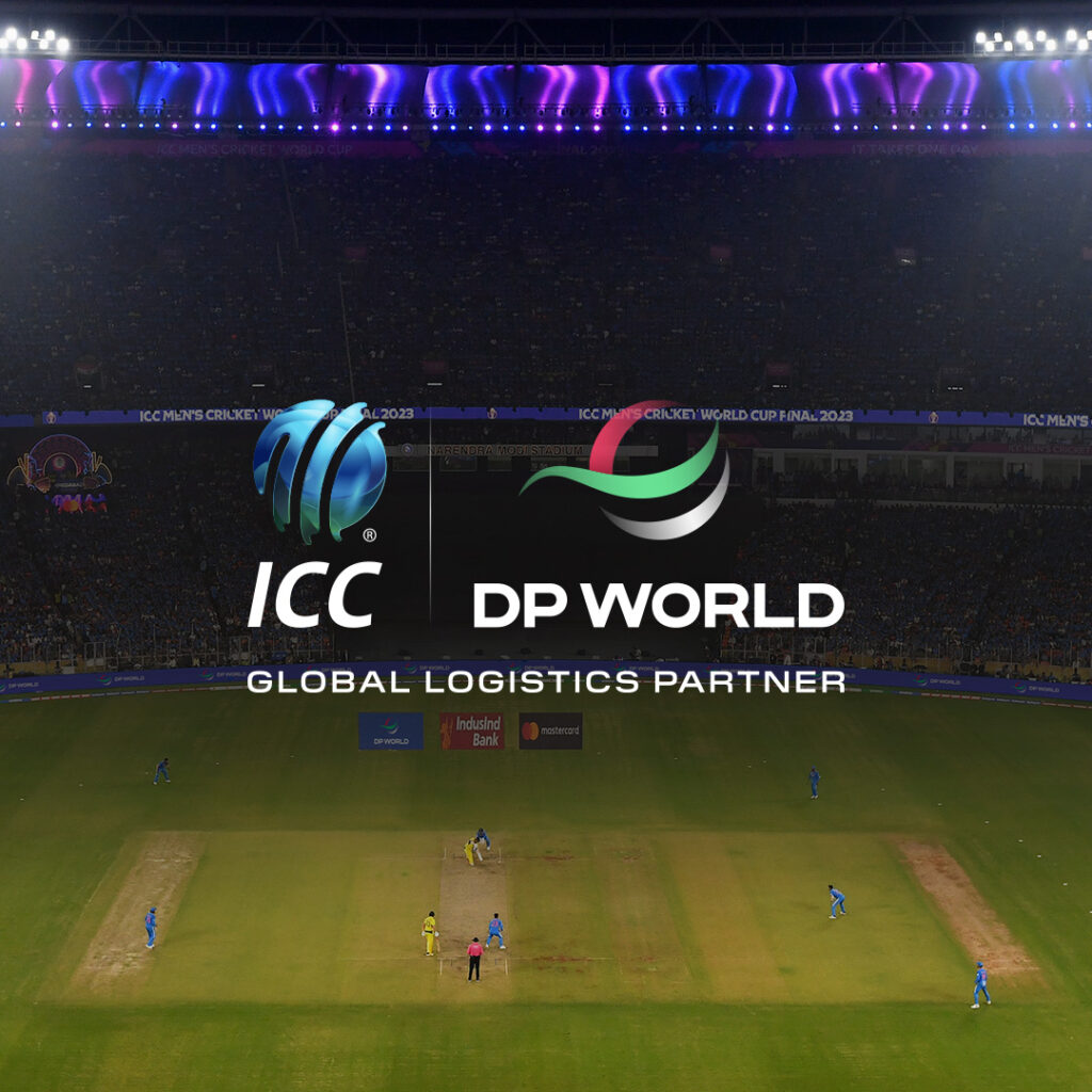 dp-world-241.jpeg