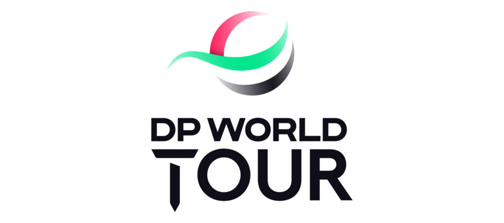 dp-world-tour-334.png