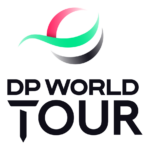 dp-world-tour-334.png