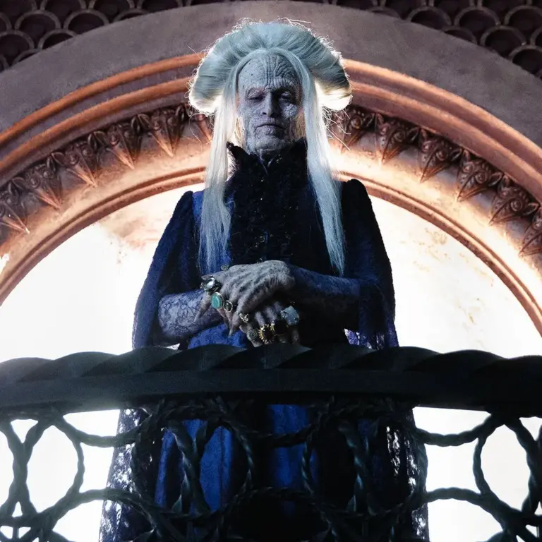 dracula-2026-1312.webp