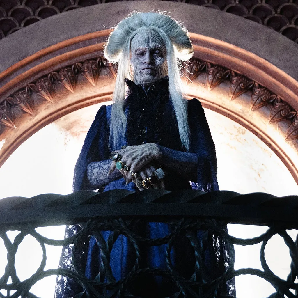 dracula-2026-1312.webp