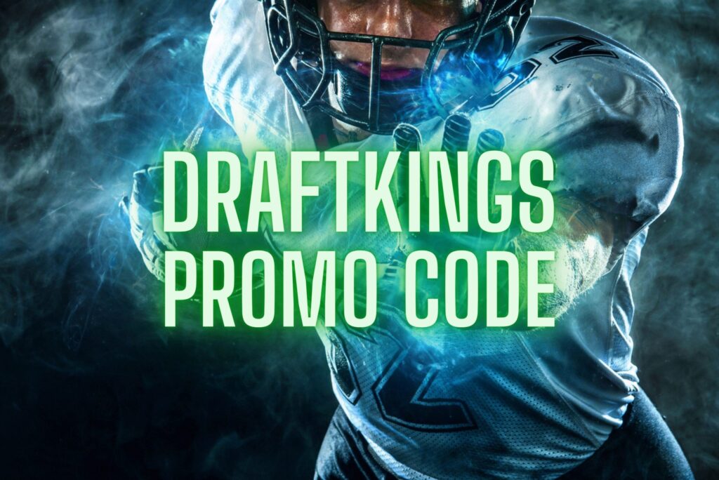 draftkings-1122.jpeg