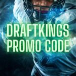 draftkings-1122.jpeg