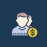 drake-maye-salary-228.png