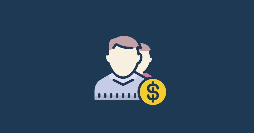drake-maye-salary-886.png