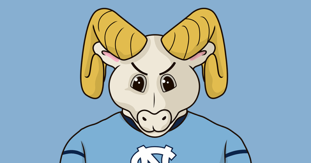 drake-maye-stats-168.png