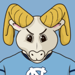 drake-maye-stats-168.png