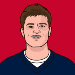 drake-maye-stats-693.png