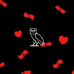 drake-ovo-mcdonalds-75.jpeg