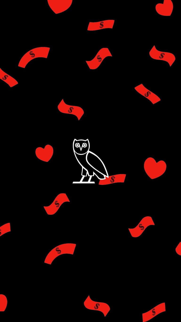 drake-ovo-mcdonalds-75.jpeg