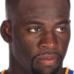draymond-green-82.jpeg