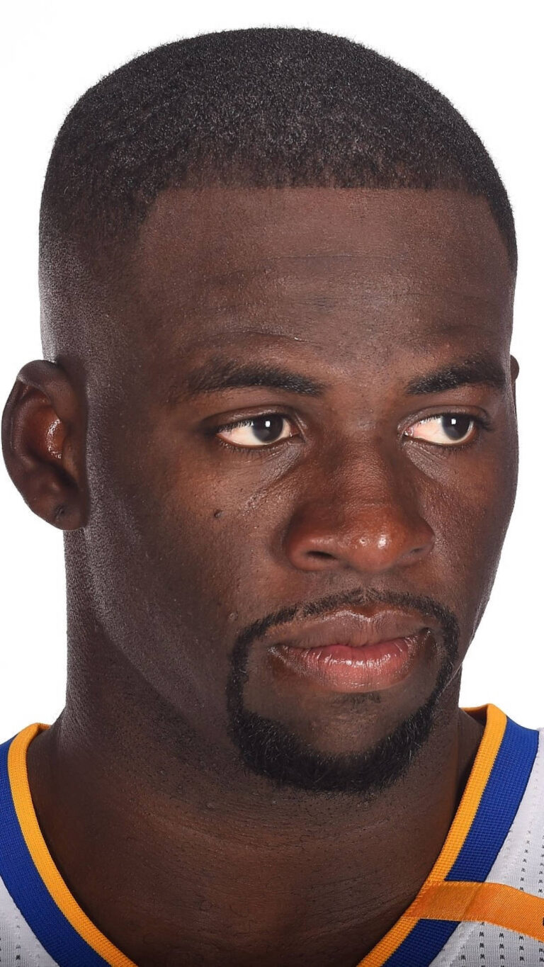 draymond-green-82.jpeg