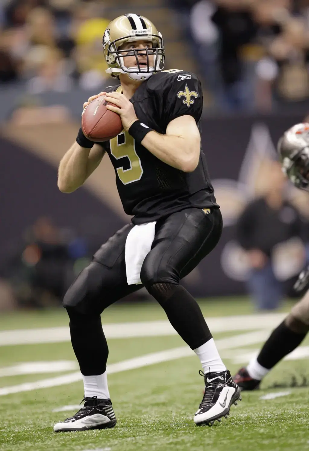 drew-brees-1324.webp