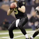 drew-brees-1324.webp
