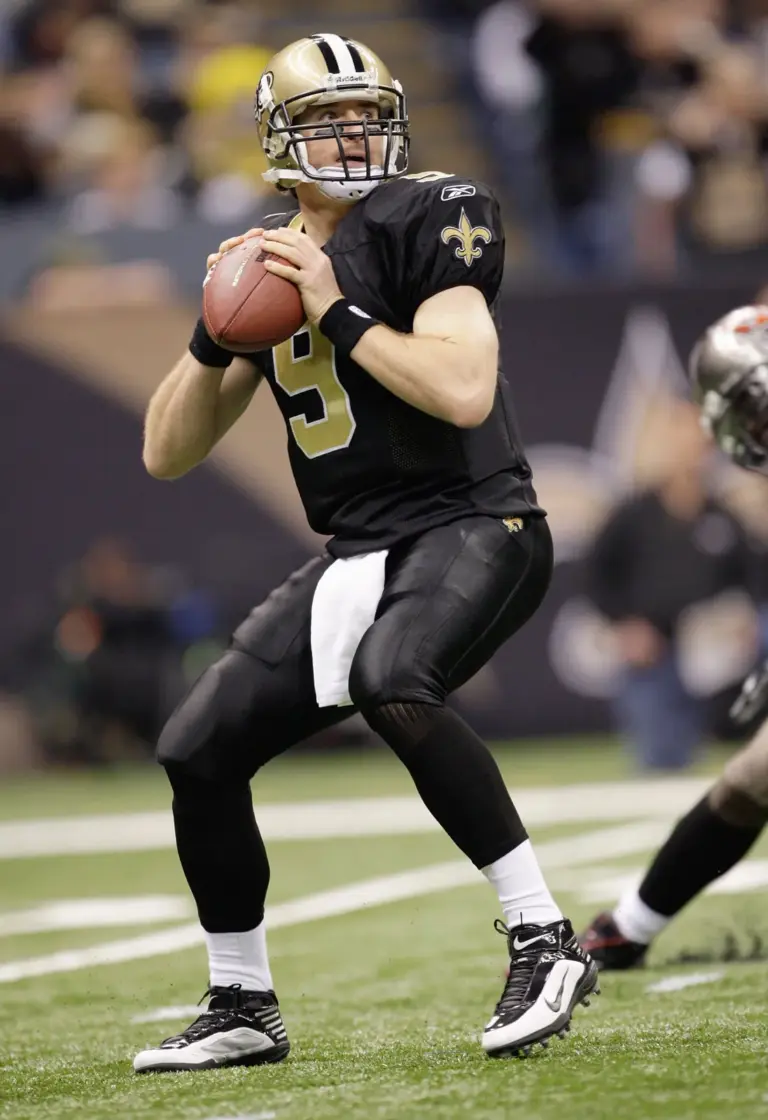 drew-brees-1324.webp