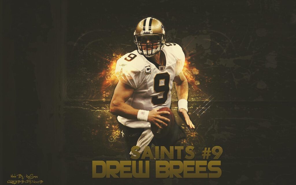 drew-brees-372.jpeg
