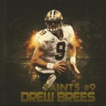 drew-brees-372.jpeg