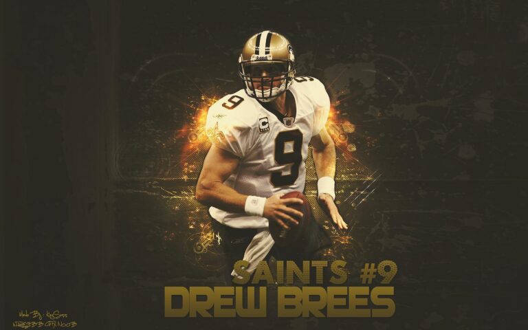 drew-brees-372.jpeg