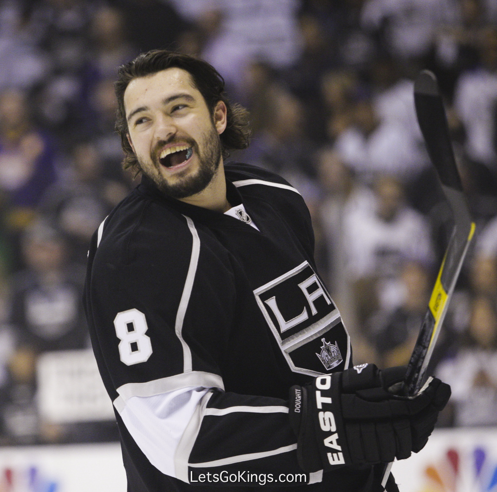 drew-doughty-134.jpeg