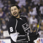drew-doughty-586.jpeg