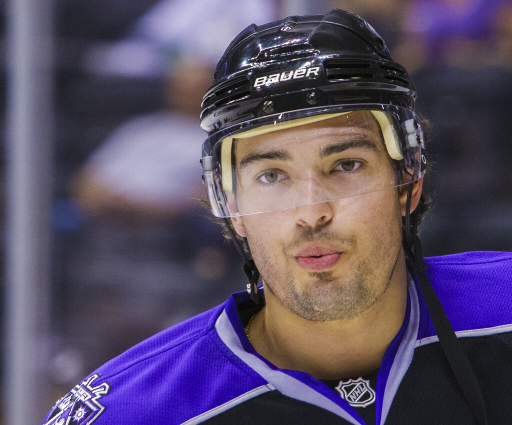 drew-doughty-62.jpeg