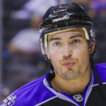 drew-doughty-62.jpeg