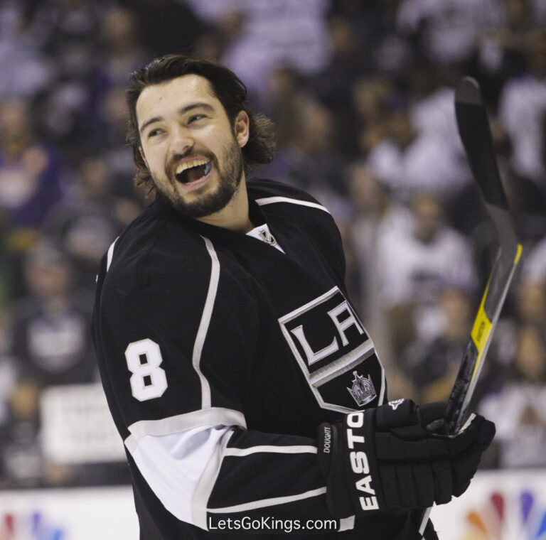 drew-doughty-653.jpeg