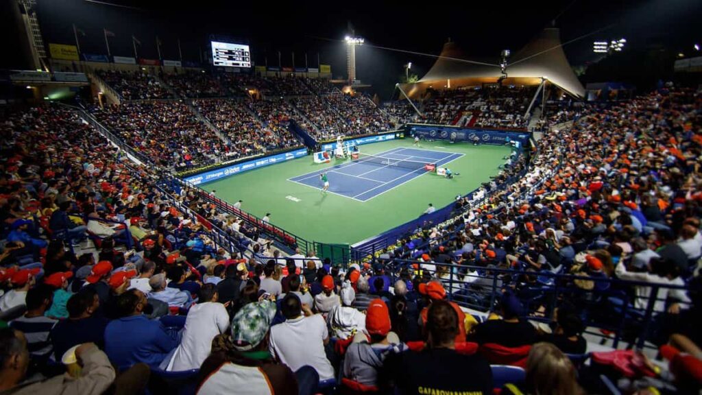 dubai-open-30.jpeg