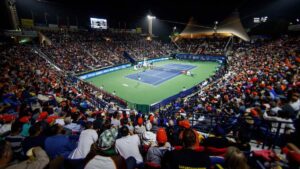 dubai-open-30.jpeg