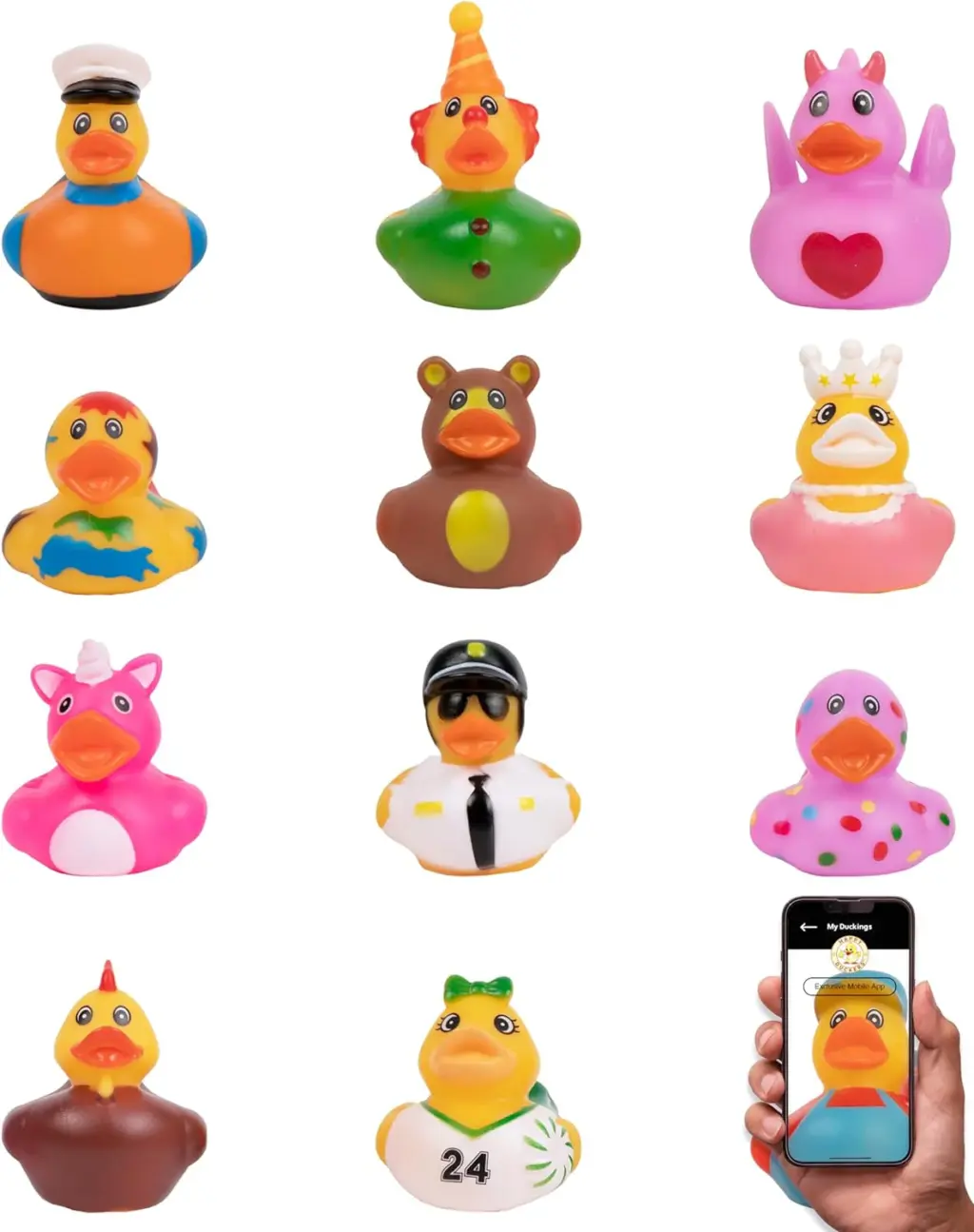 ducks-12.webp