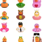ducks-12.webp