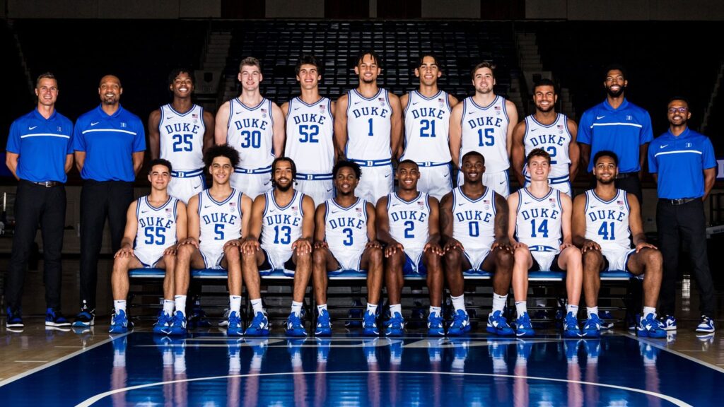 duke-basketball-1027.jpeg