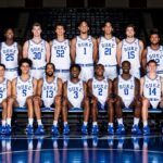 duke-basketball-1027.jpeg