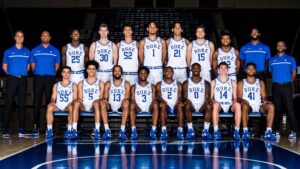 duke-basketball-1027.jpeg