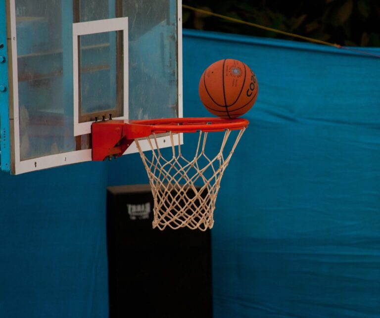 duke-basketball-205.jpeg