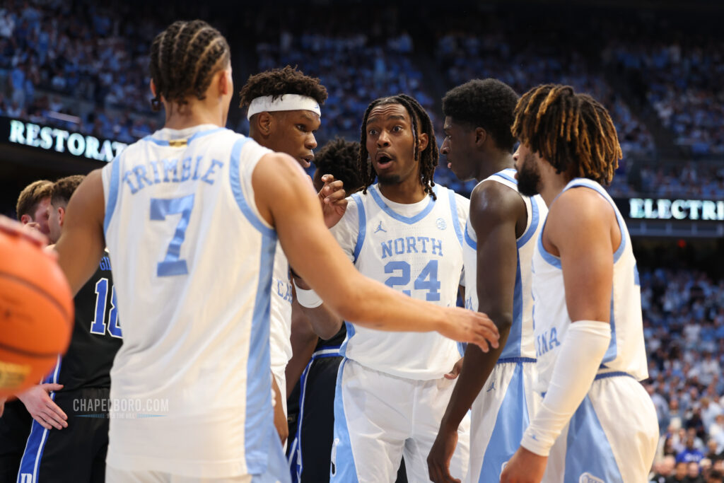 duke-vs-unc-1253.jpeg