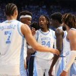 duke-vs-unc-1253.jpeg