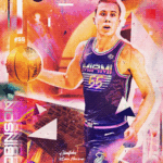 duncan-robinson-1329.png
