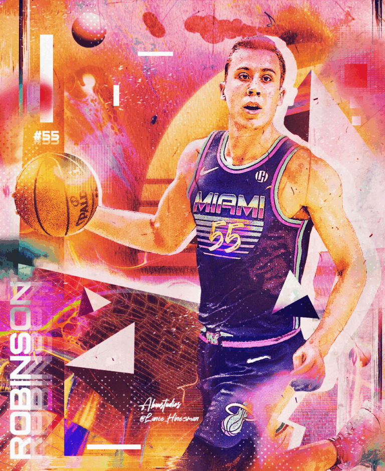 duncan-robinson-279.png
