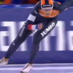 dutch-speed-skater-197.png