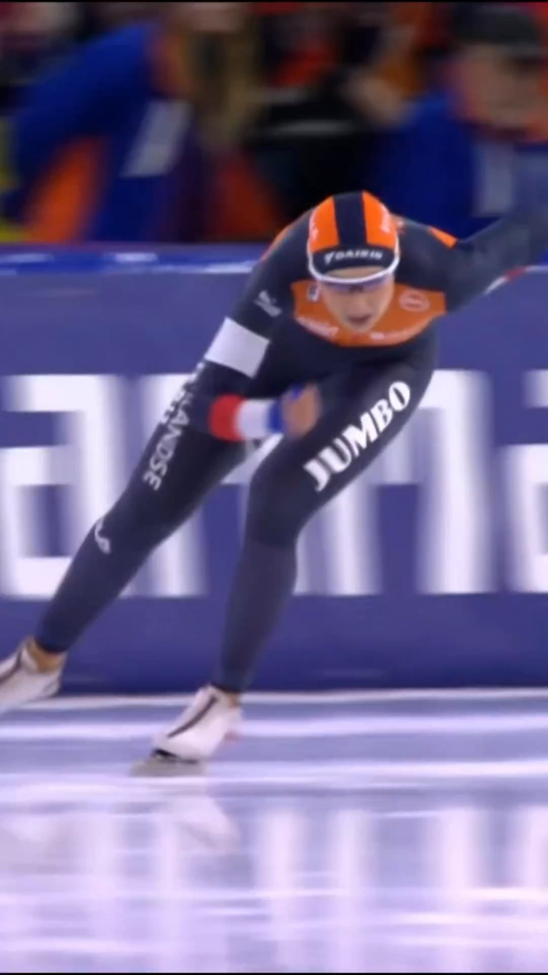 dutch-speed-skater-197.png