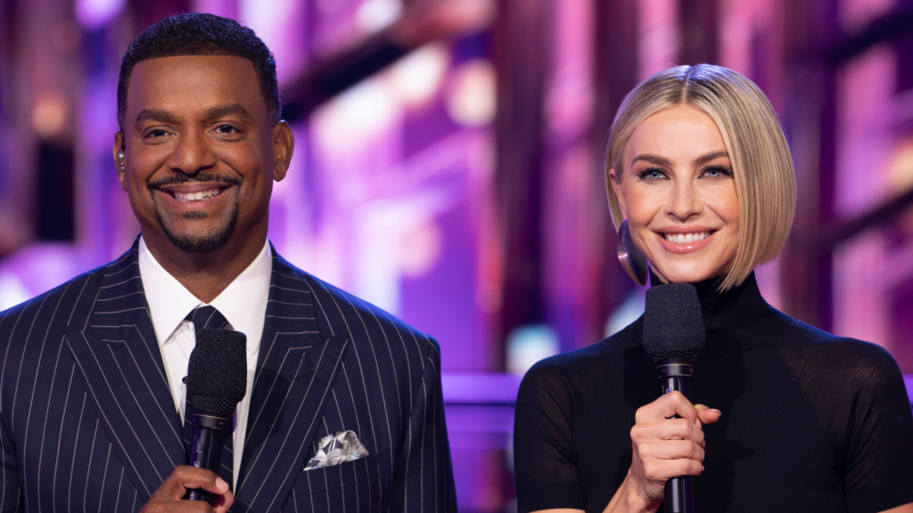 dwts-announcement-402.webp