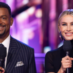 dwts-announcement-402.webp