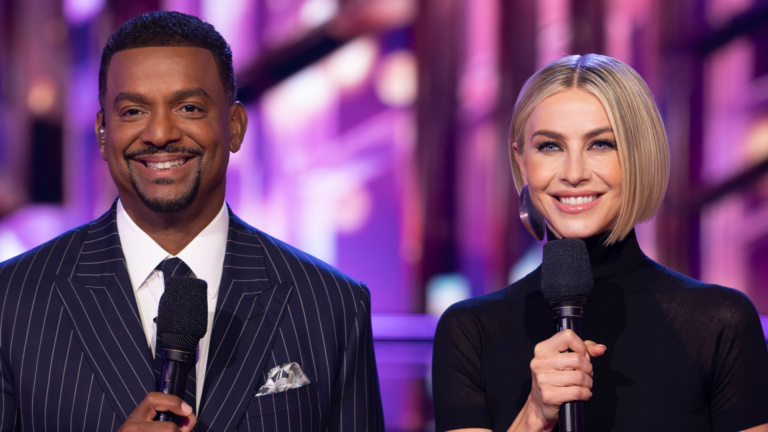 dwts-announcement-402.webp