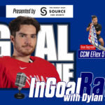 dylan-deschamps-184.jpeg