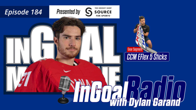 dylan-deschamps-184.jpeg