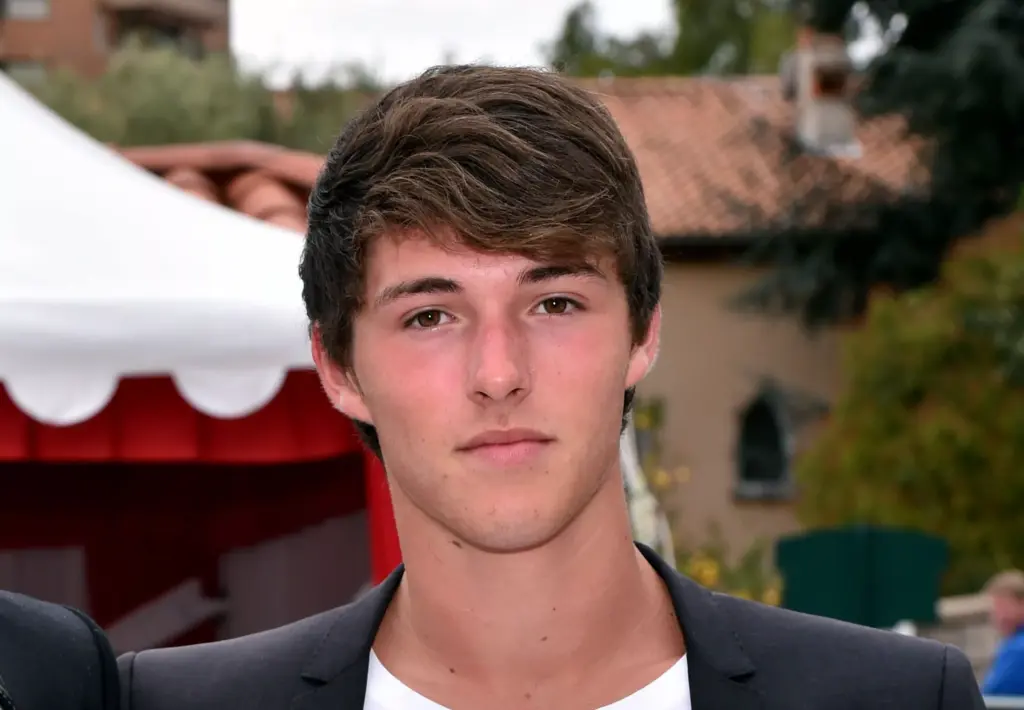 dylan-deschamps-44.webp