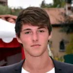 dylan-deschamps-44.webp