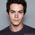 dylan-o-brien-1766.jpeg